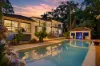 24 Uplands Court, Tallai, Qld 4213-Image