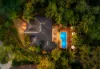 24 Uplands Court, Tallai, Qld 4213-Image