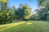 24 Uplands Court, Tallai, Qld 4213-Image