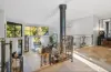 24 Uplands Court, Tallai, Qld 4213-Image