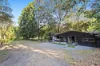 24 Uplands Court, Tallai, Qld 4213-Image