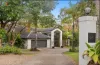 24 Uplands Court, Tallai, Qld 4213-Image