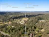 24 Uplands Court, Tallai, Qld 4213-Image
