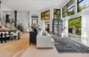 24 Uplands Court, Tallai, Qld 4213-Image