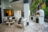 24 Uplands Court, Tallai, Qld 4213-Image