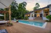 24 Uplands Court, Tallai, Qld 4213-Image