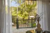 24 Uplands Court, Tallai, Qld 4213-Image