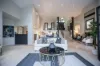 24 Uplands Court, Tallai, Qld 4213-Image
