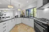 24 Uplands Court, Tallai, Qld 4213-Image
