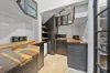 24 Uplands Court, Tallai, Qld 4213-Image