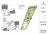 24 Uplands Court, Tallai, Qld 4213-Floorplan