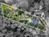 24 Uplands Court, Tallai, Qld 4213-Floorplan