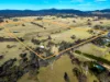 24 Wanatta Lane, Wolumla, NSW 2550