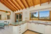 24 Wanatta Lane, Wolumla, NSW 2550-Image