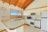 24 Wanatta Lane, Wolumla, NSW 2550-Image