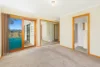 24 Wanatta Lane, Wolumla, NSW 2550-Image