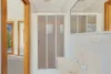 24 Wanatta Lane, Wolumla, NSW 2550-Image