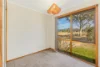 24 Wanatta Lane, Wolumla, NSW 2550-Image