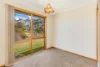 24 Wanatta Lane, Wolumla, NSW 2550-Image