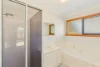 24 Wanatta Lane, Wolumla, NSW 2550-Image