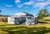 24 Wanatta Lane, Wolumla, NSW 2550-Image