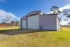 24 Wanatta Lane, Wolumla, NSW 2550-Image