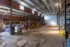 24 Wanatta Lane, Wolumla, NSW 2550-Image
