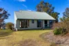 24 Wanatta Lane, Wolumla, NSW 2550-Image