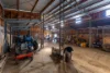 24 Wanatta Lane, Wolumla, NSW 2550-Image