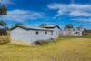 24 Wanatta Lane, Wolumla, NSW 2550-Image