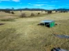 24 Wanatta Lane, Wolumla, NSW 2550-Image