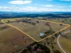 24 Wanatta Lane, Wolumla, NSW 2550-Image