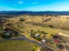 24 Wanatta Lane, Wolumla, NSW 2550-Image
