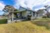 24 Wanatta Lane, Wolumla, NSW 2550-Image