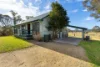 24 Wanatta Lane, Wolumla, NSW 2550-Image