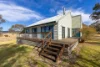 24 Wanatta Lane, Wolumla, NSW 2550-Image