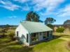 24 Wanatta Lane, Wolumla, NSW 2550-Image