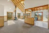 24 Wanatta Lane, Wolumla, NSW 2550-Image