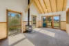 24 Wanatta Lane, Wolumla, NSW 2550-Image