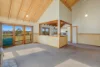 24 Wanatta Lane, Wolumla, NSW 2550-Image