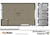 24 Wanatta Lane, Wolumla, NSW 2550-Floorplan
