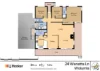 24 Wanatta Lane, Wolumla, NSW 2550-Floorplan