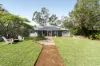 24 York Street, Mount Crosby, Qld 4306