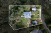 24 York Street, Mount Crosby, Qld 4306-Image