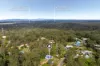 24 York Street, Mount Crosby, Qld 4306-Image