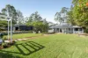24 York Street, Mount Crosby, Qld 4306-Image