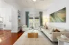 24 York Street, Mount Crosby, Qld 4306-Image