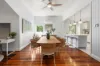 24 York Street, Mount Crosby, Qld 4306-Image