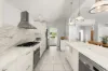 24 York Street, Mount Crosby, Qld 4306-Image