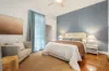 24 York Street, Mount Crosby, Qld 4306-Image